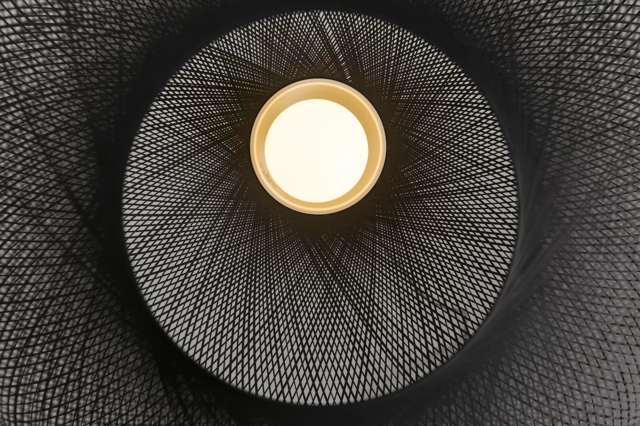 MOOOI - suspension NON RANDOM