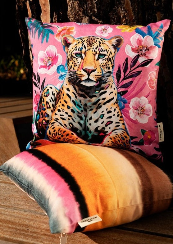 PÔDEVACHE - Coussin AMIOSO