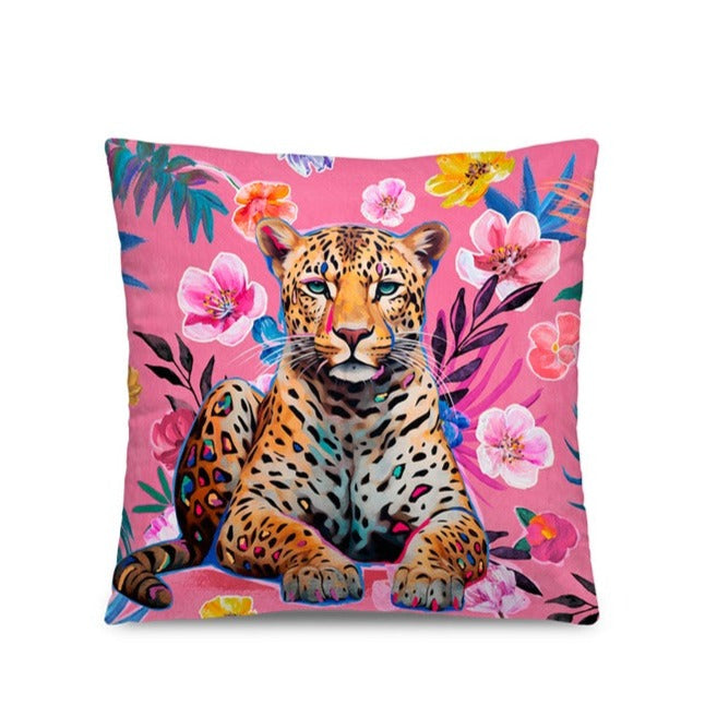 PÔDEVACHE - Coussin AMIOSO