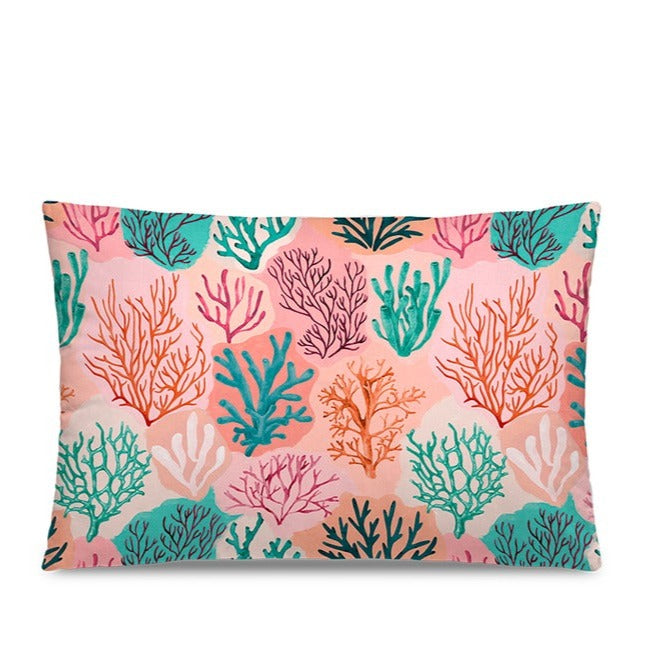 PÔDEVACHE - Coussin ATALAIA