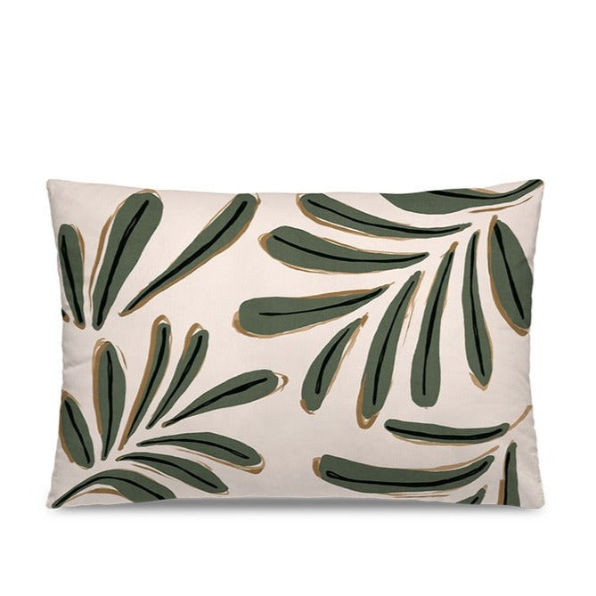 PÔDEVACHE - Coussin NEKATTA