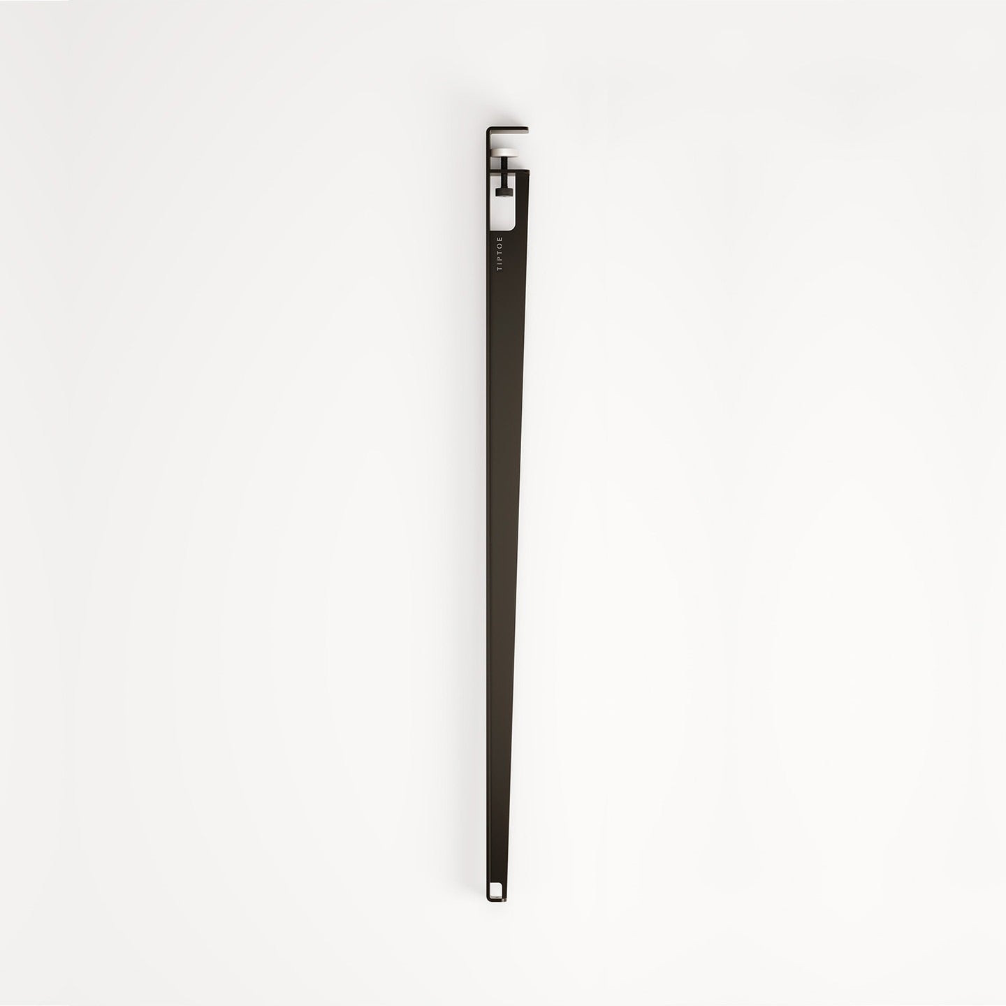 TIPTOE - Pied de table haute – 110cm