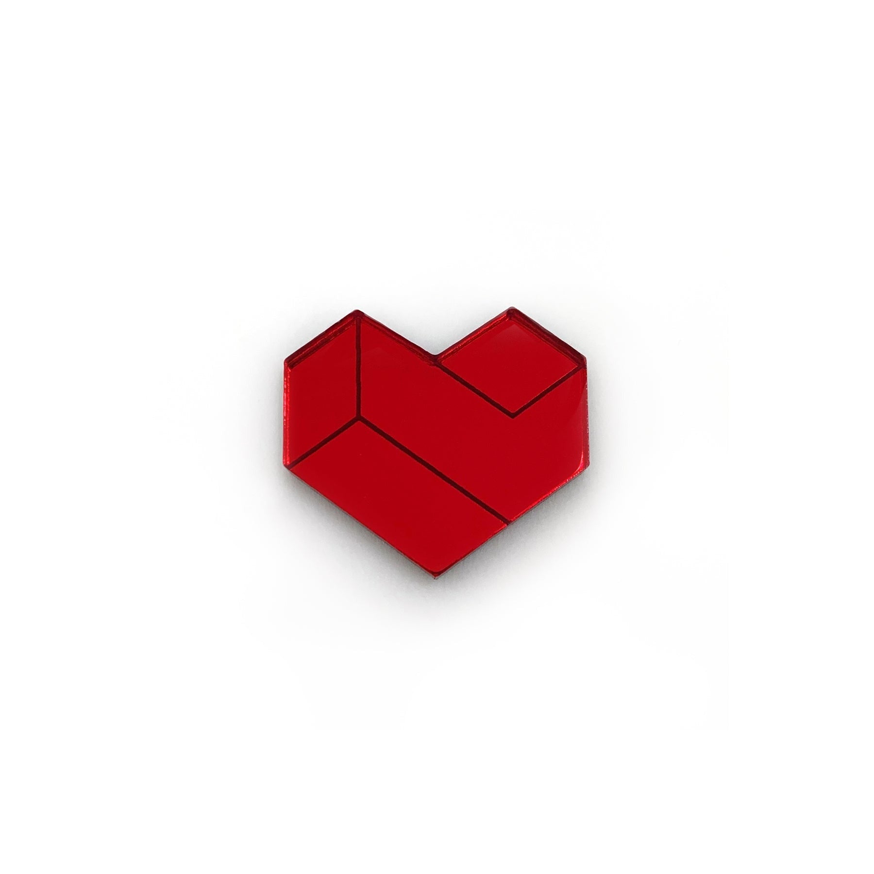 TELLMEE - PINS LOVE IS THE AIR