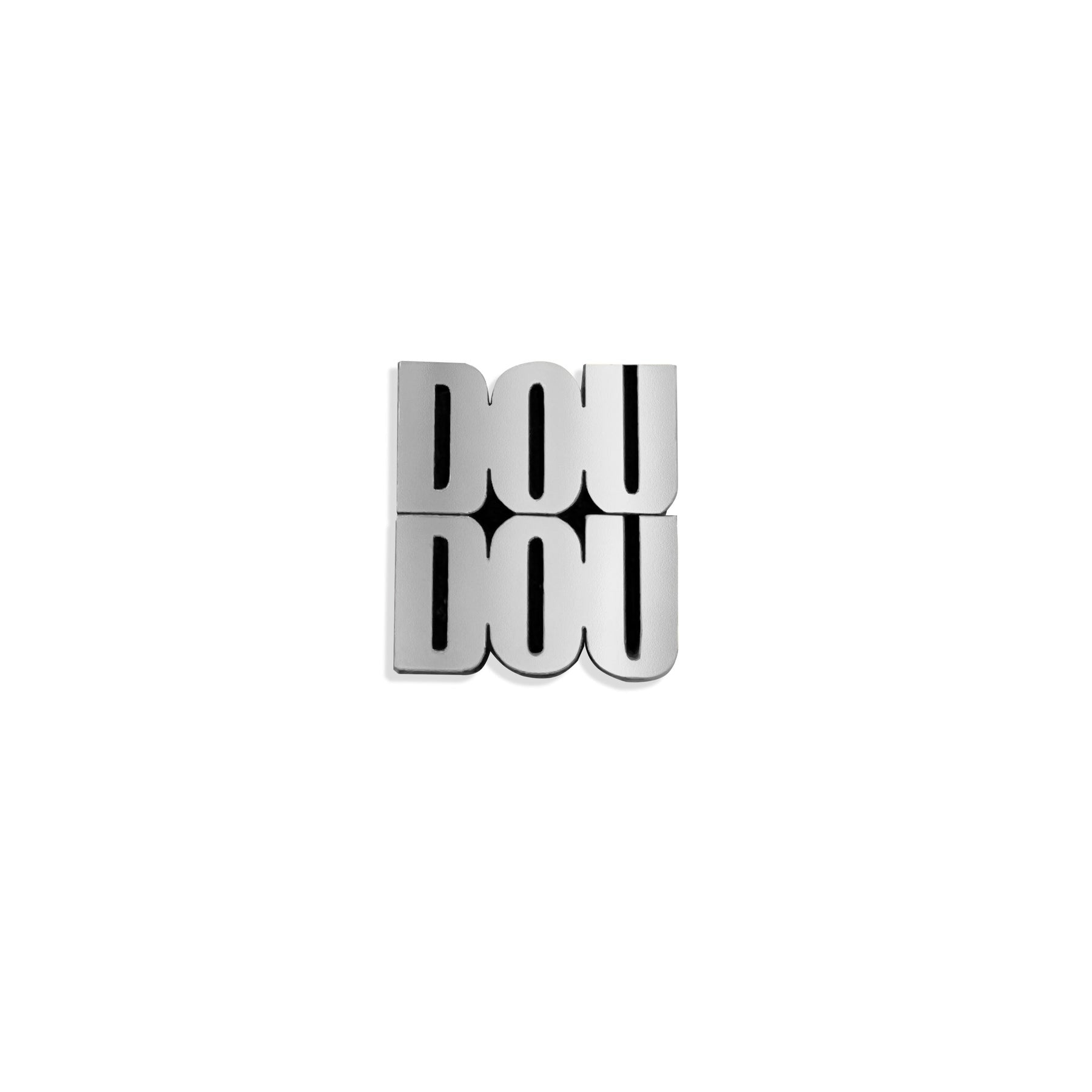 TELLMEE - PIN'S I LOVE DOUDOU