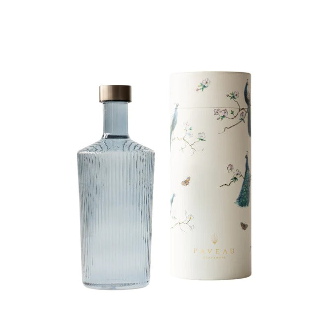 PAVEAU - Carafe