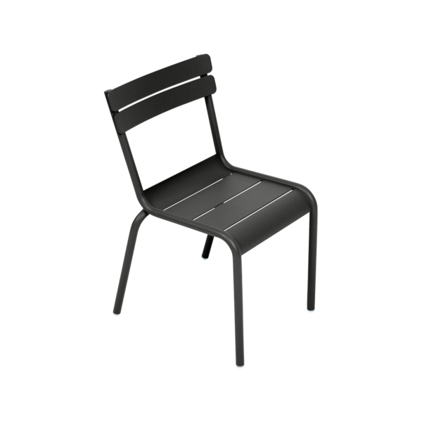FERMOB - Chaise LUXEMBOURG Kids