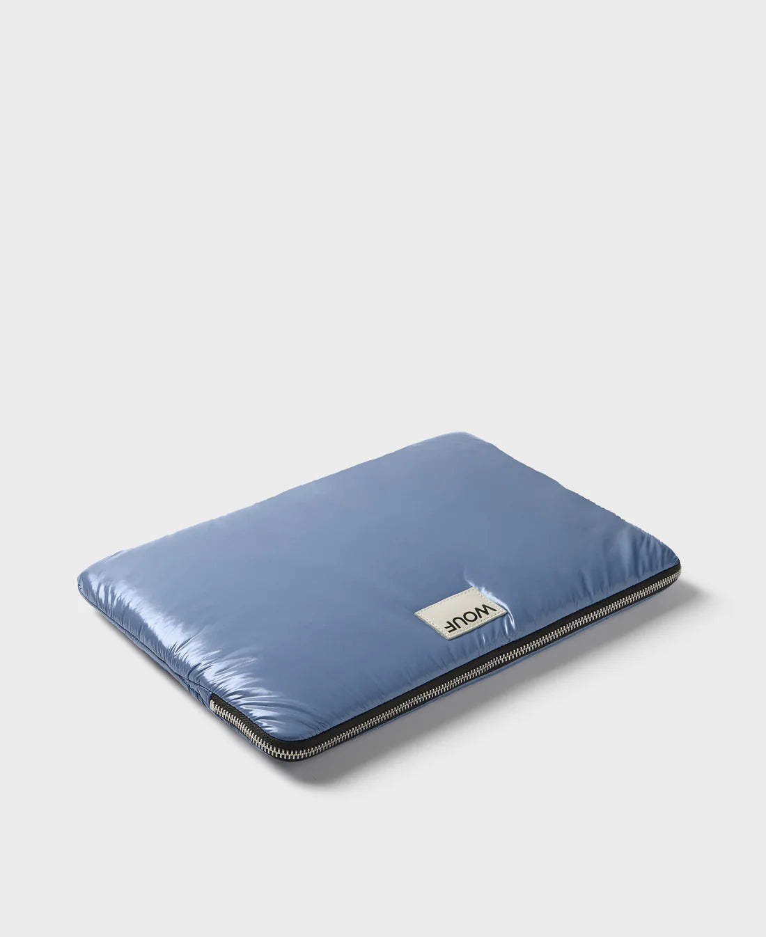 WOUF - Housse Ordinateur 13" & 14" GLOSSY ROYAL