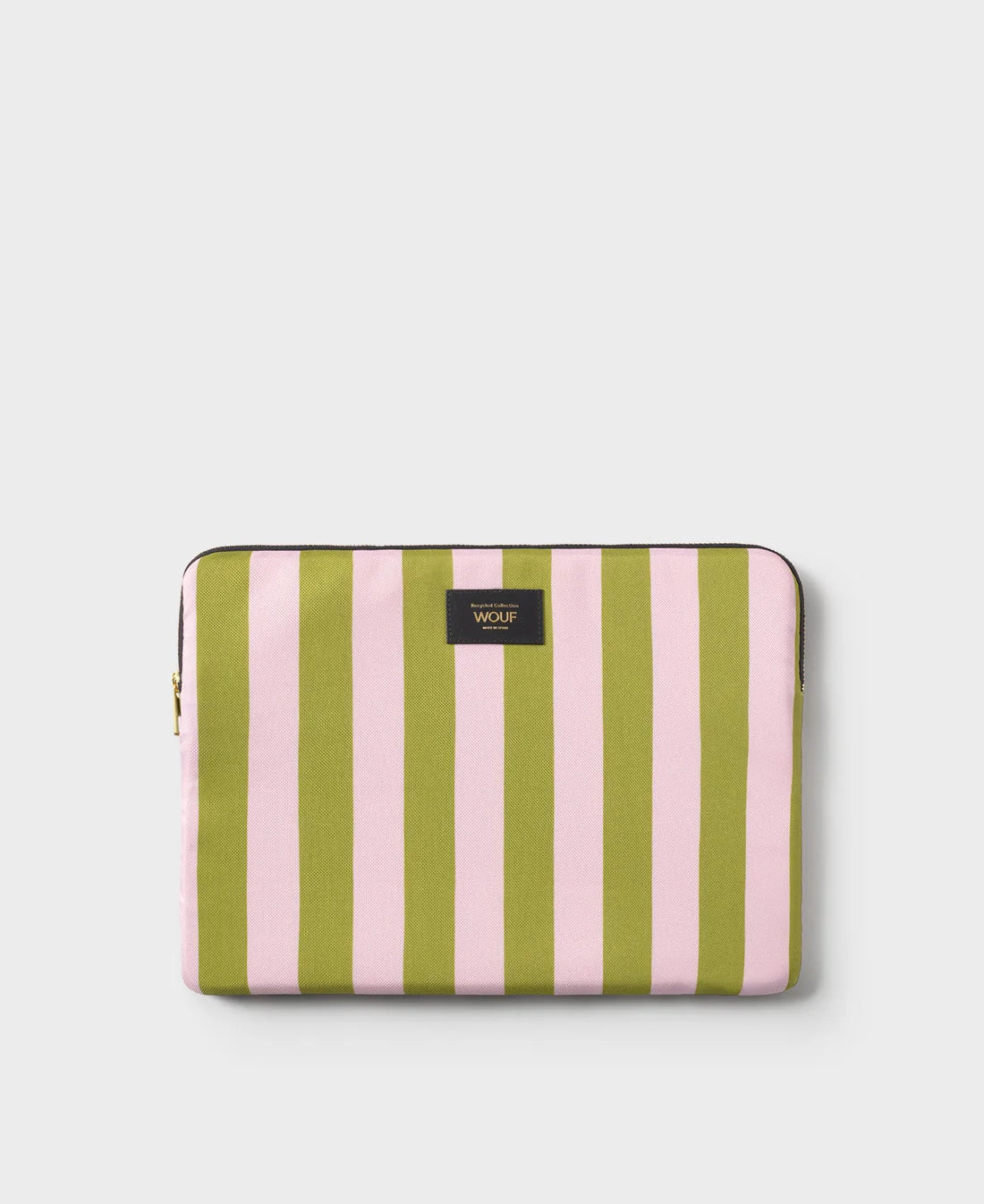 WOUF - Housse 13" & 14" CABANA