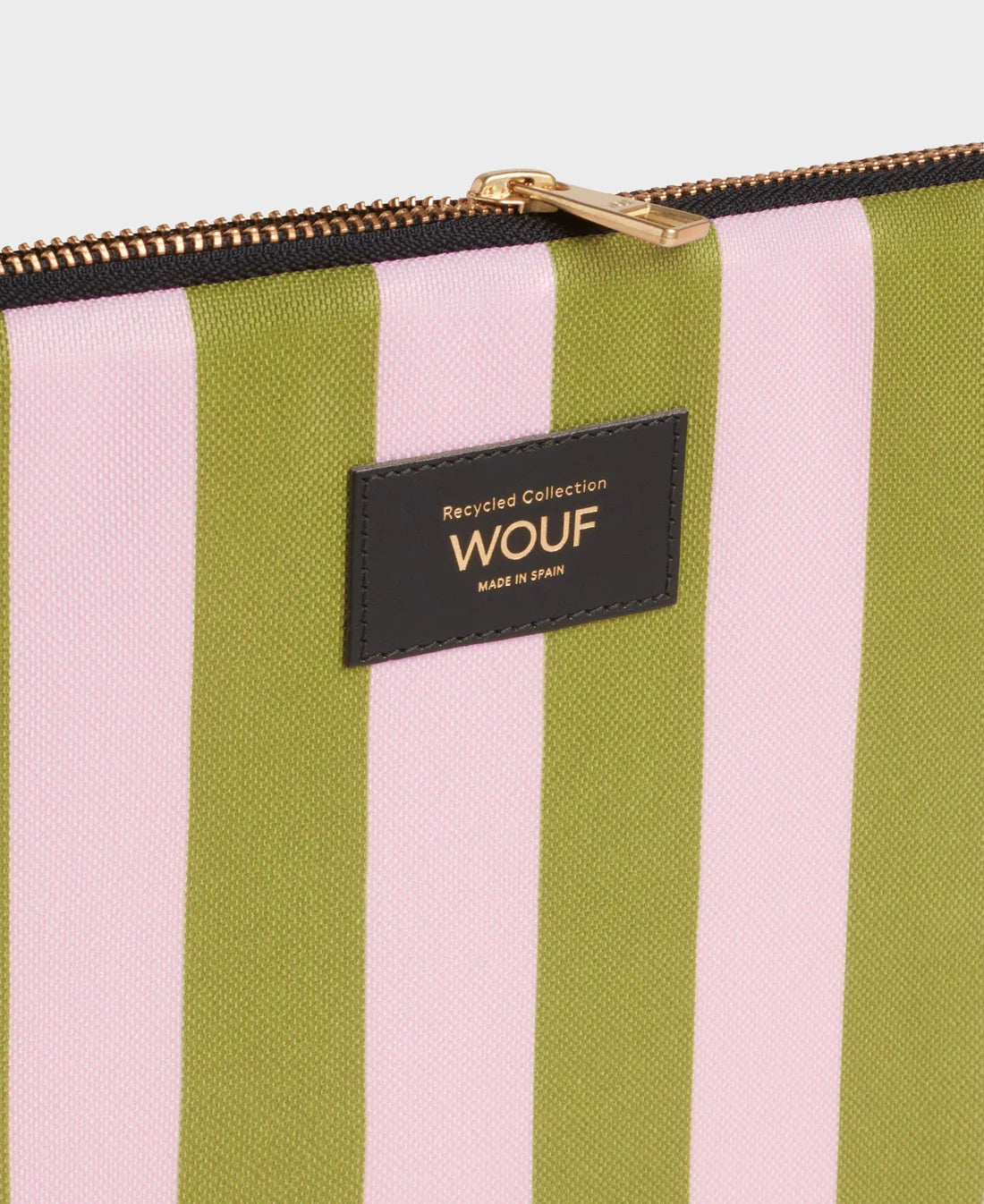 WOUF - Housse 13" & 14" CABANA
