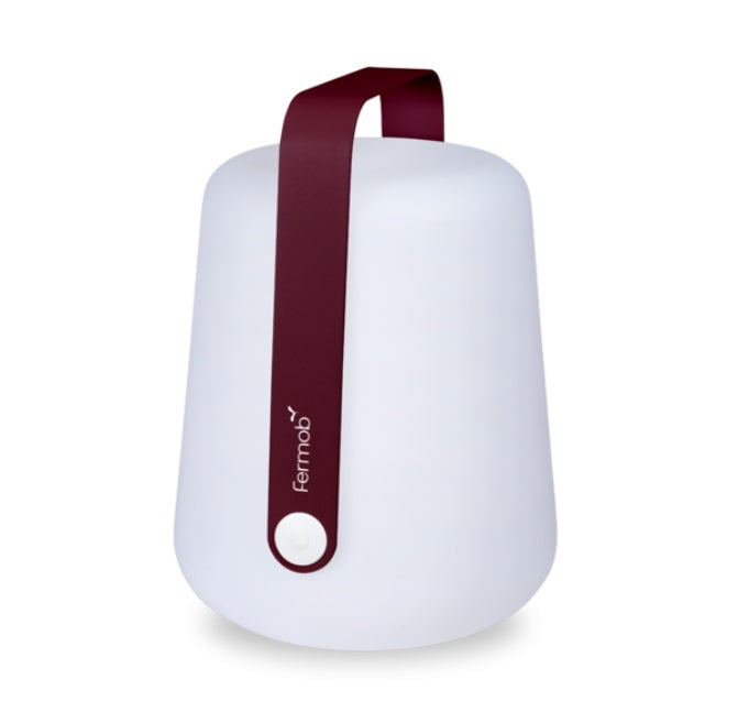 FERMOB - Lampe Balad H25cm
