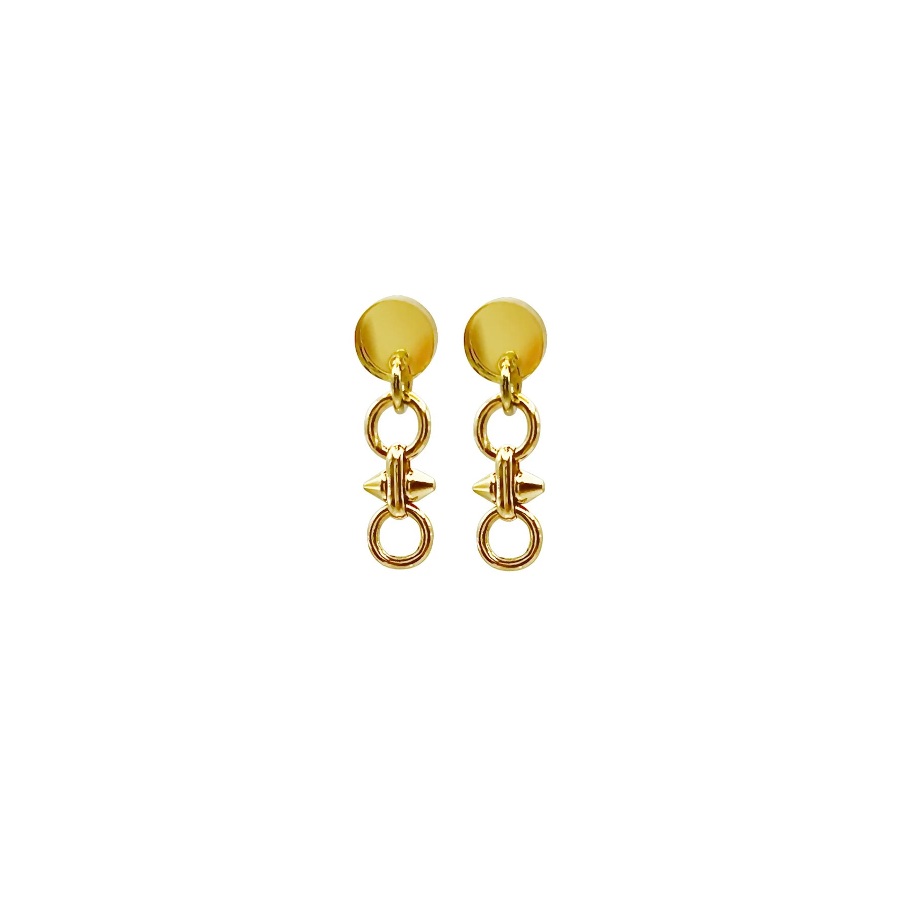 TELLMEE - SPIKE S