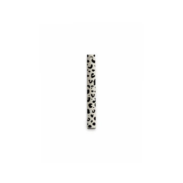 TELLMEE - TIKA BARRETTE LEO