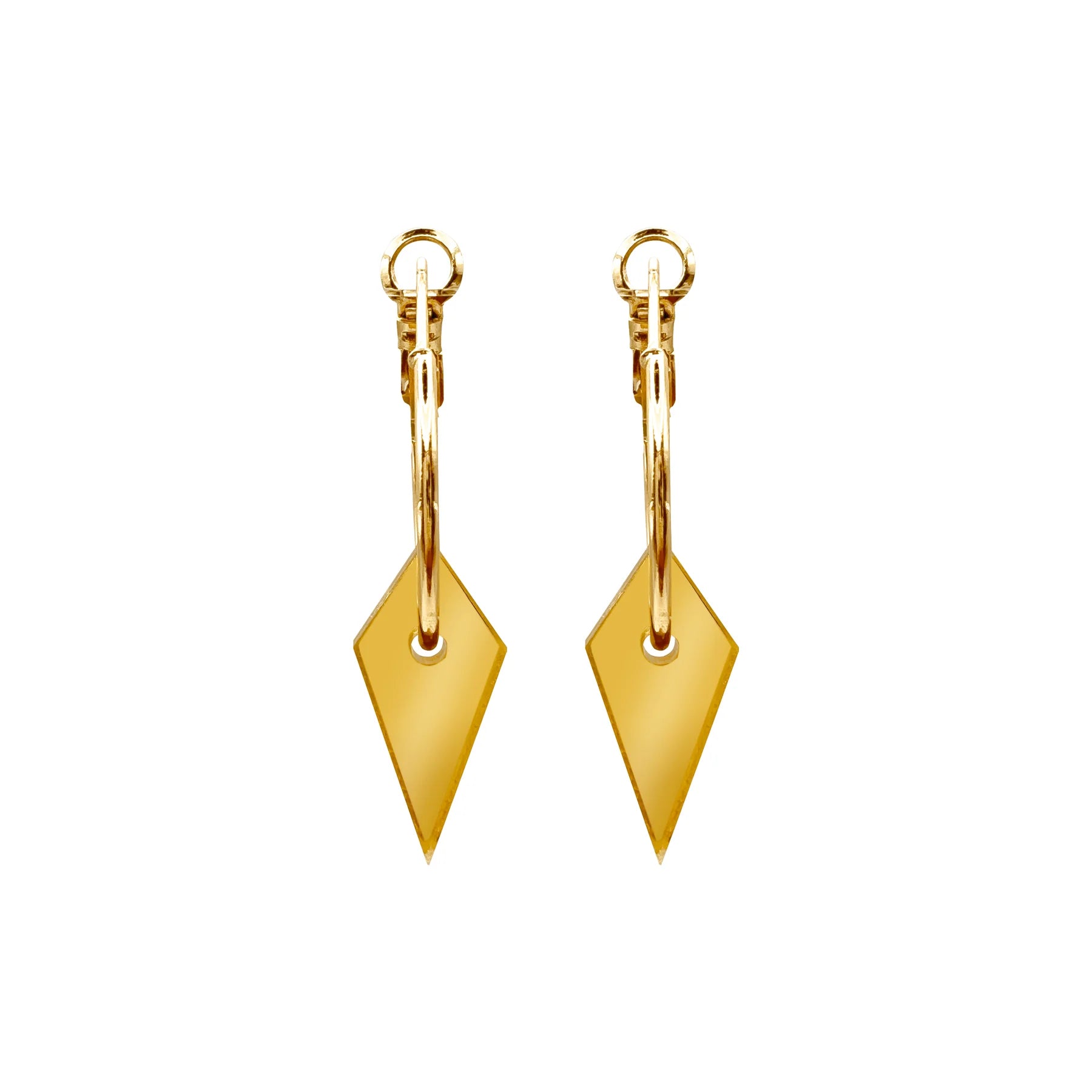 TELLMEE - TIKA BASE 1.8