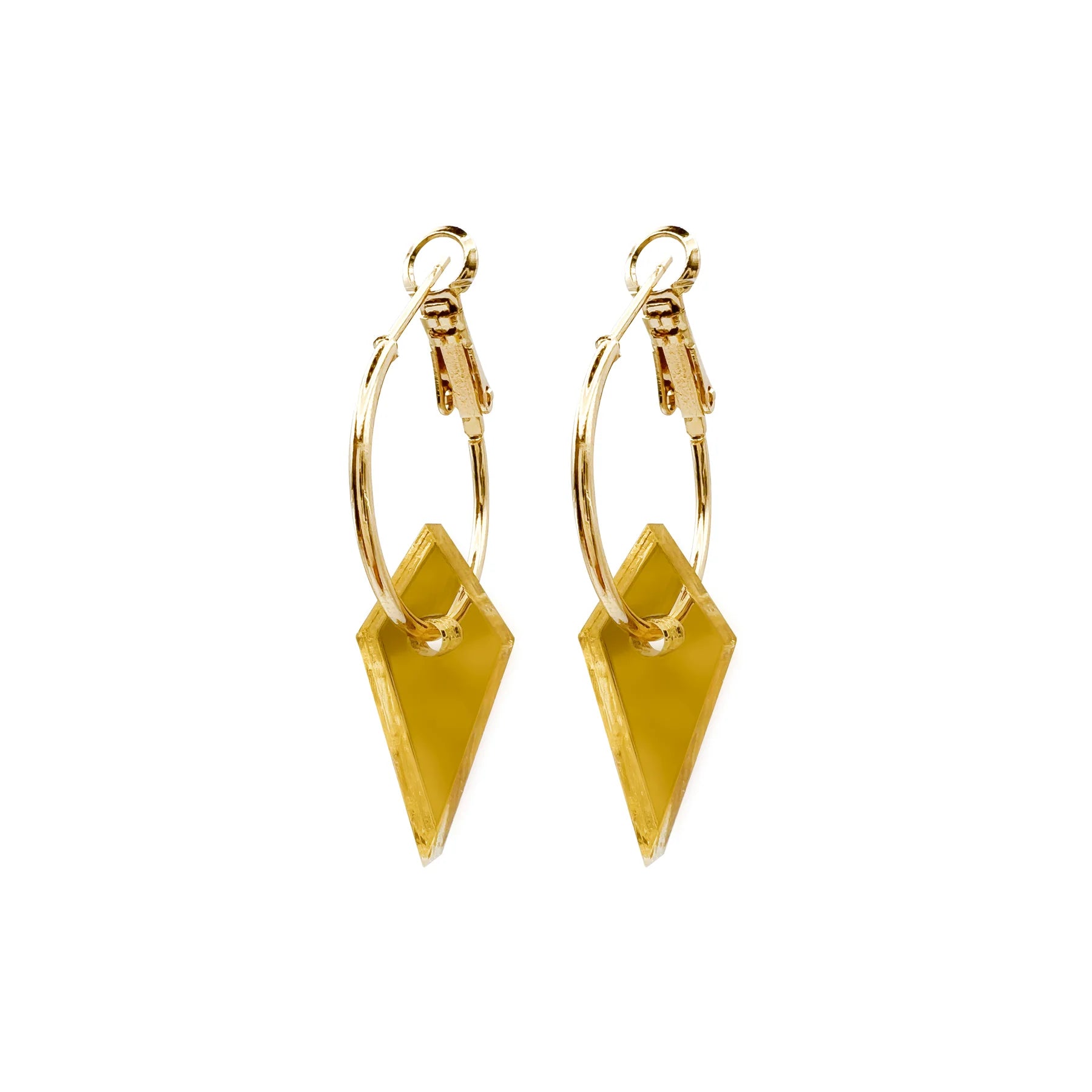 TELLMEE - TIKA BASE 1.8