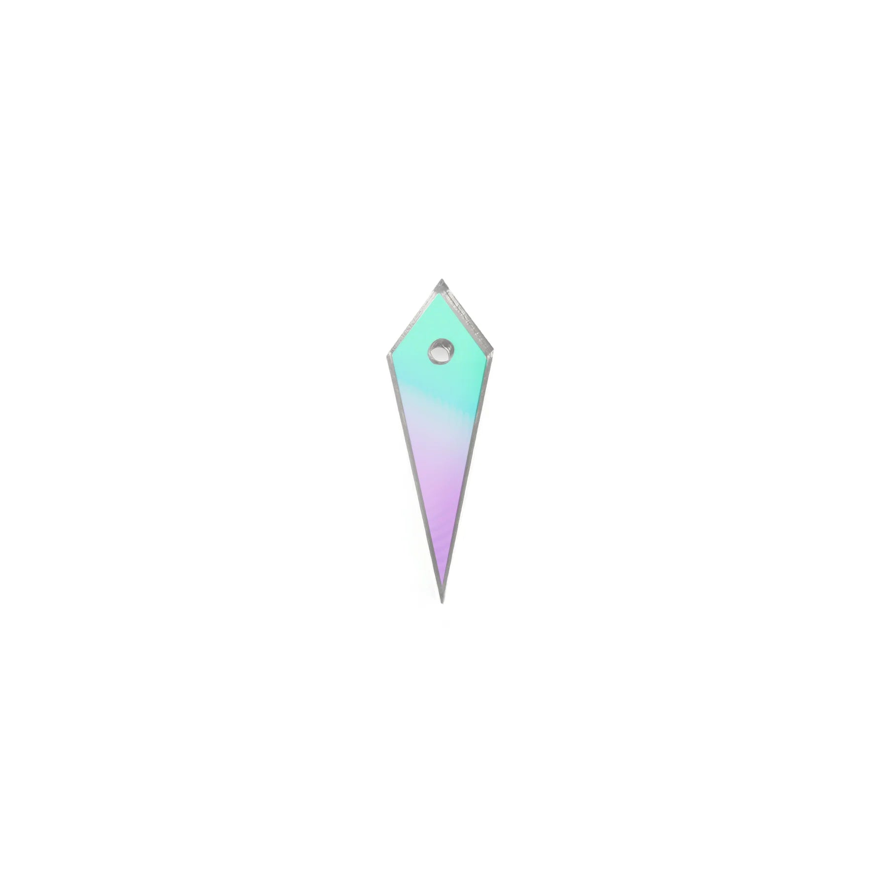 TELLMEE - TIKA SPIKE