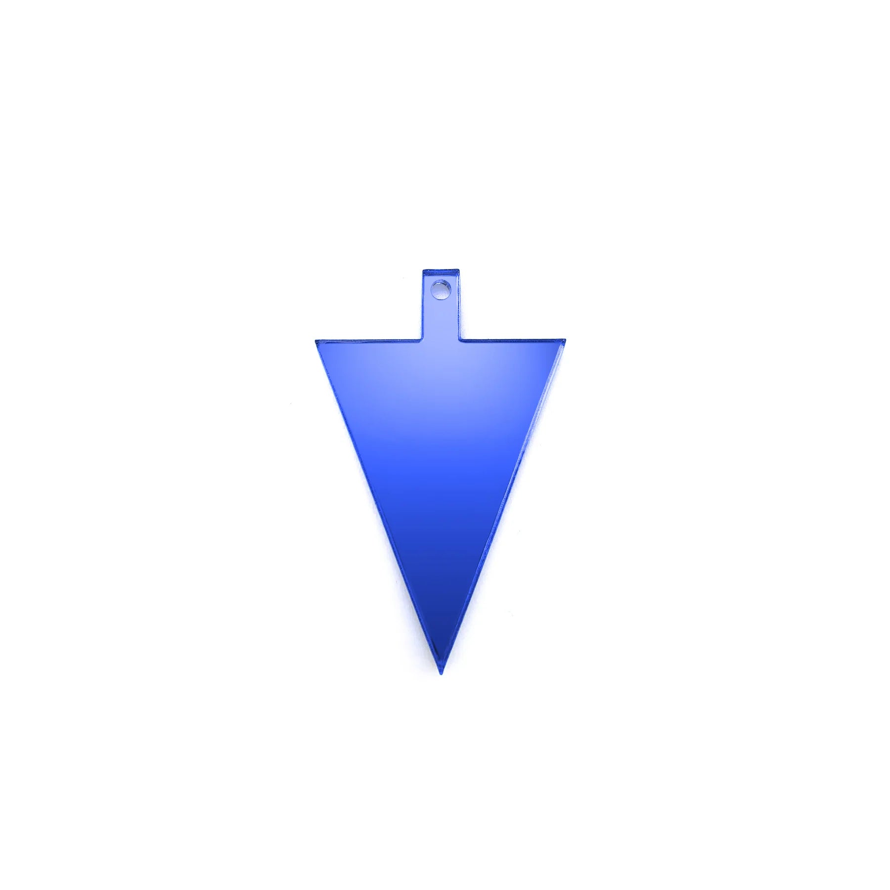 TELLMEE - TIKA TRIANGLE