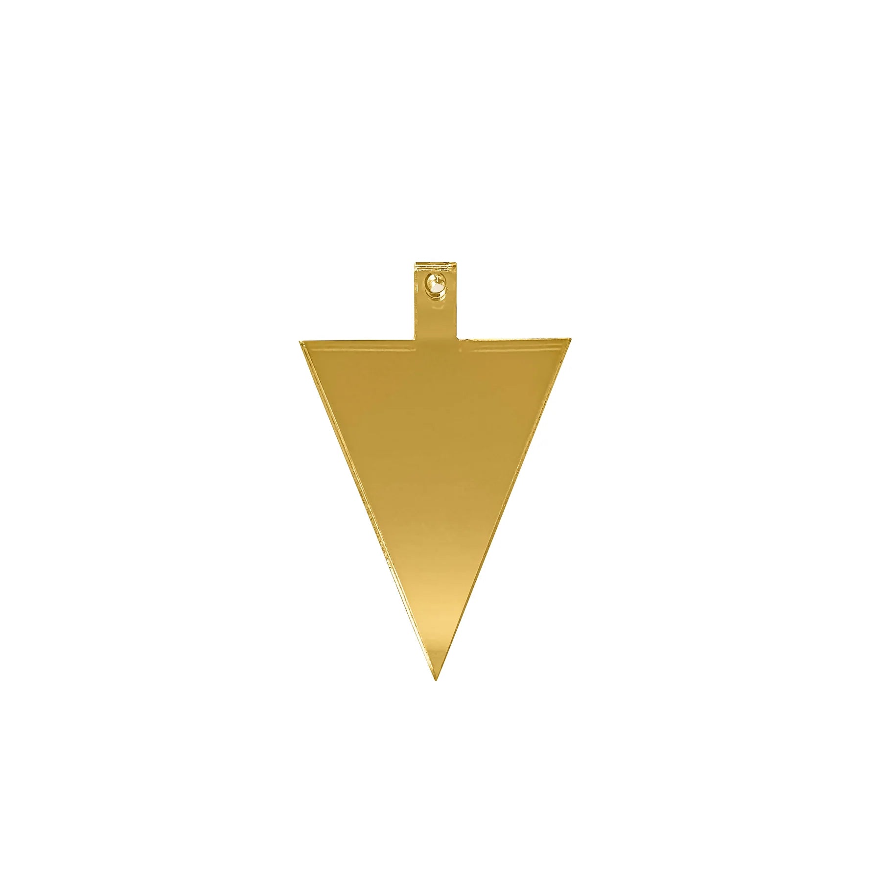 TELLMEE - TIKA TRIANGLE