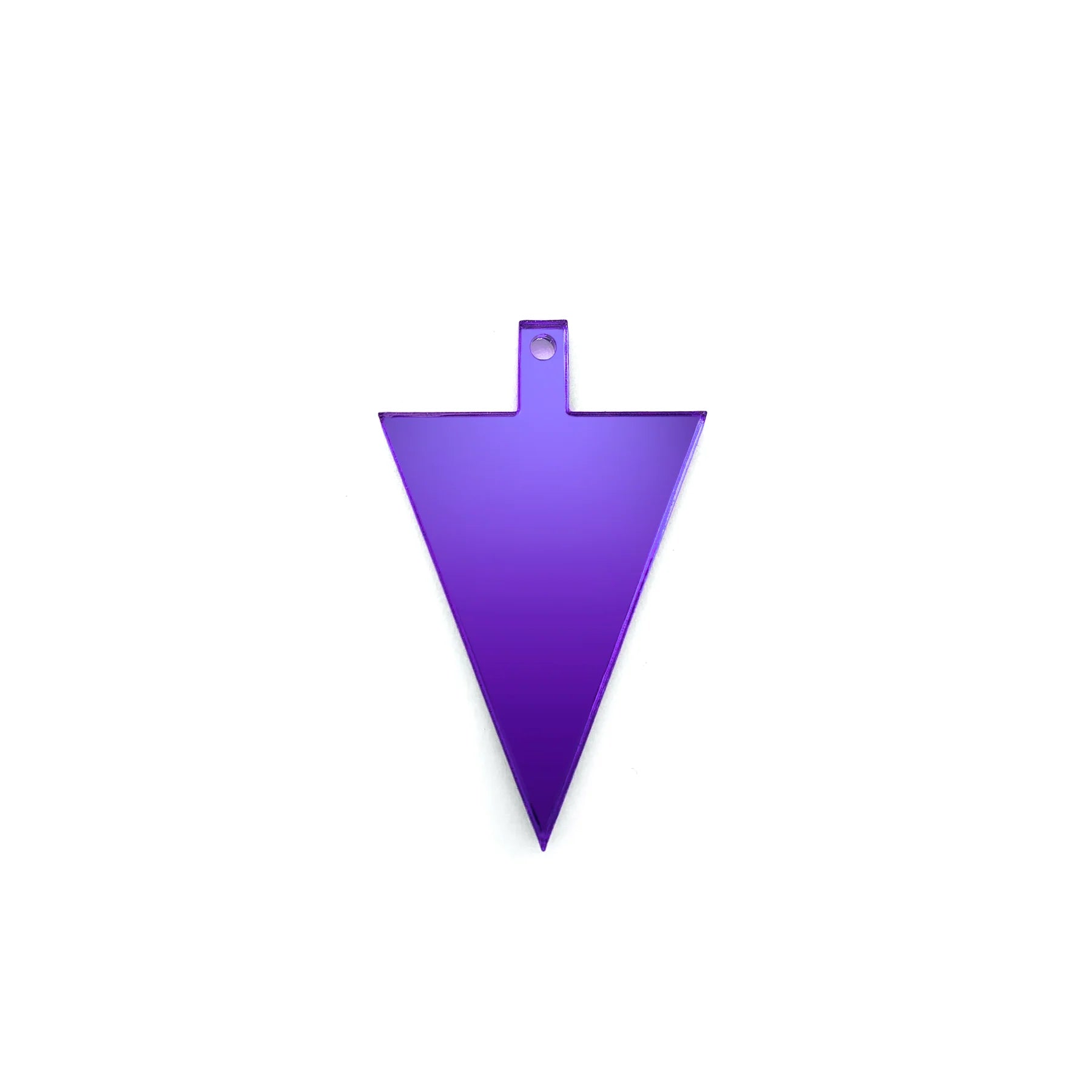 TELLMEE - TIKA TRIANGLE