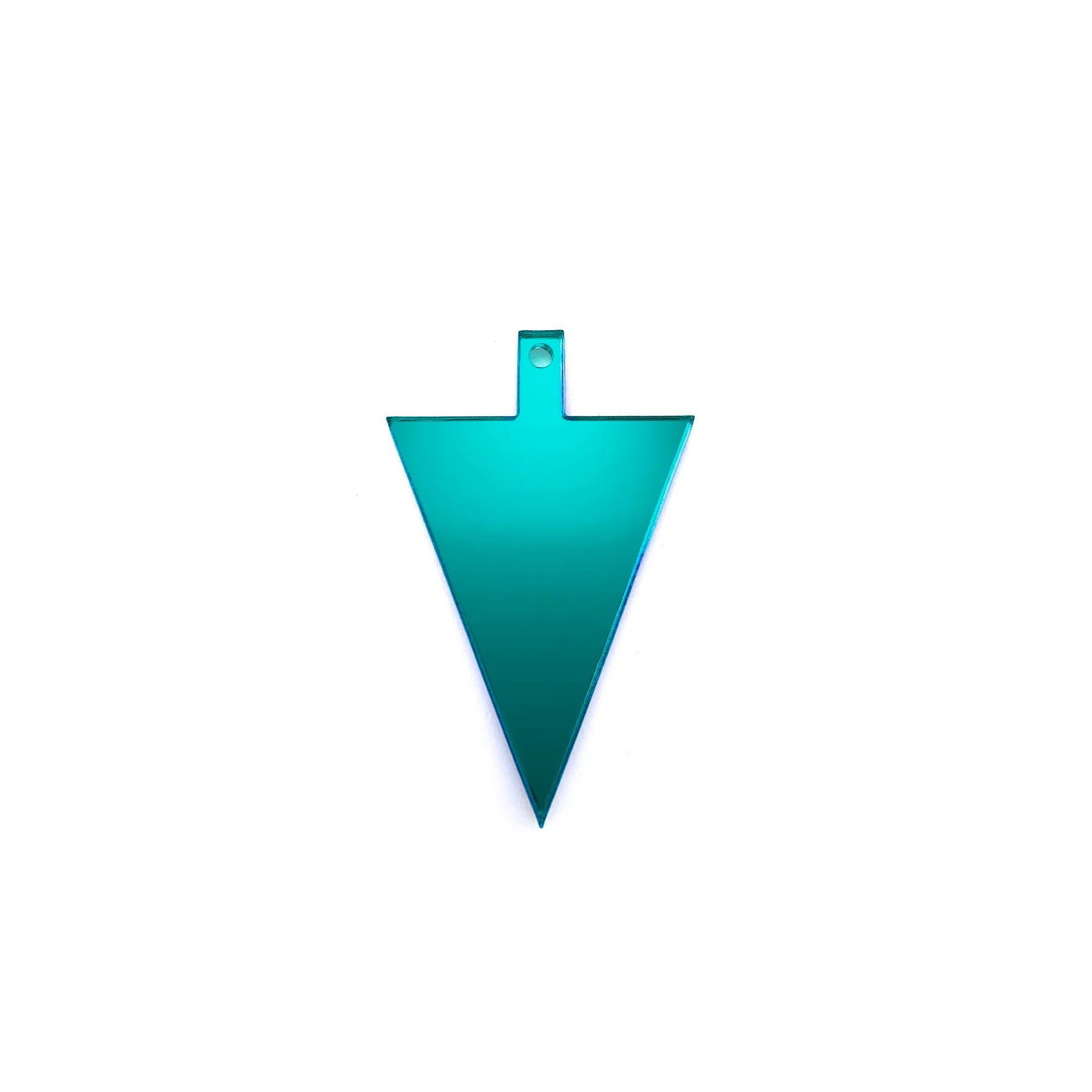 TELLMEE - TIKA TRIANGLE