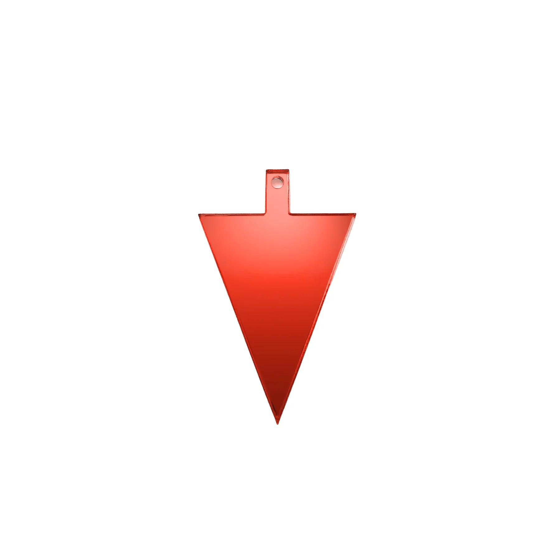 TELLMEE - TIKA TRIANGLE