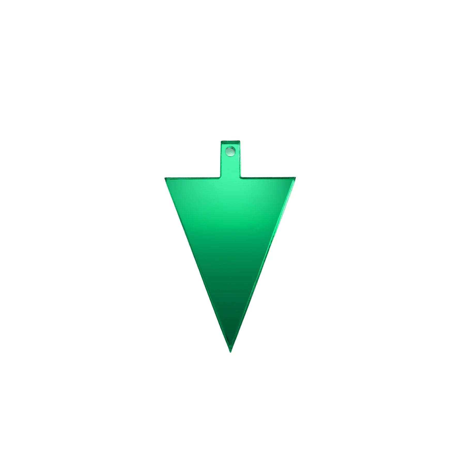 TELLMEE - TIKA TRIANGLE