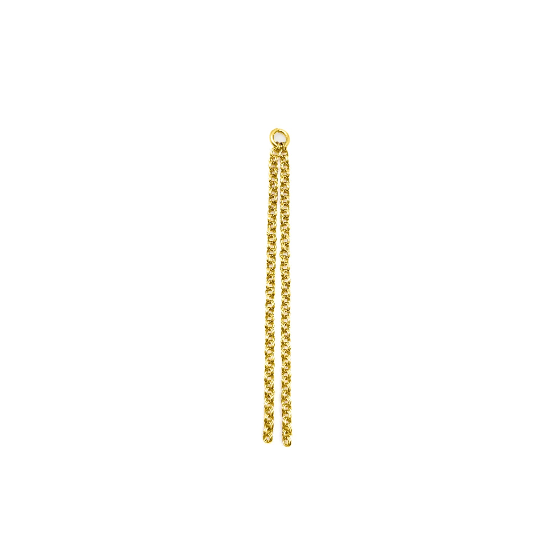 TELLMEE - TIKA mix ULTRA-VIOLET GOLD