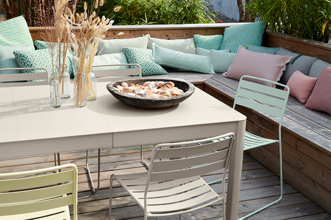 FERMOB - Chaise SURPRISING