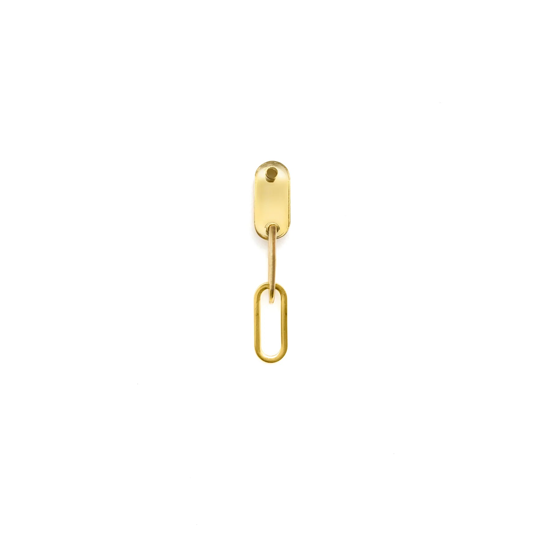 TELLMEE - TIKA mix ULTRA-VIOLET GOLD