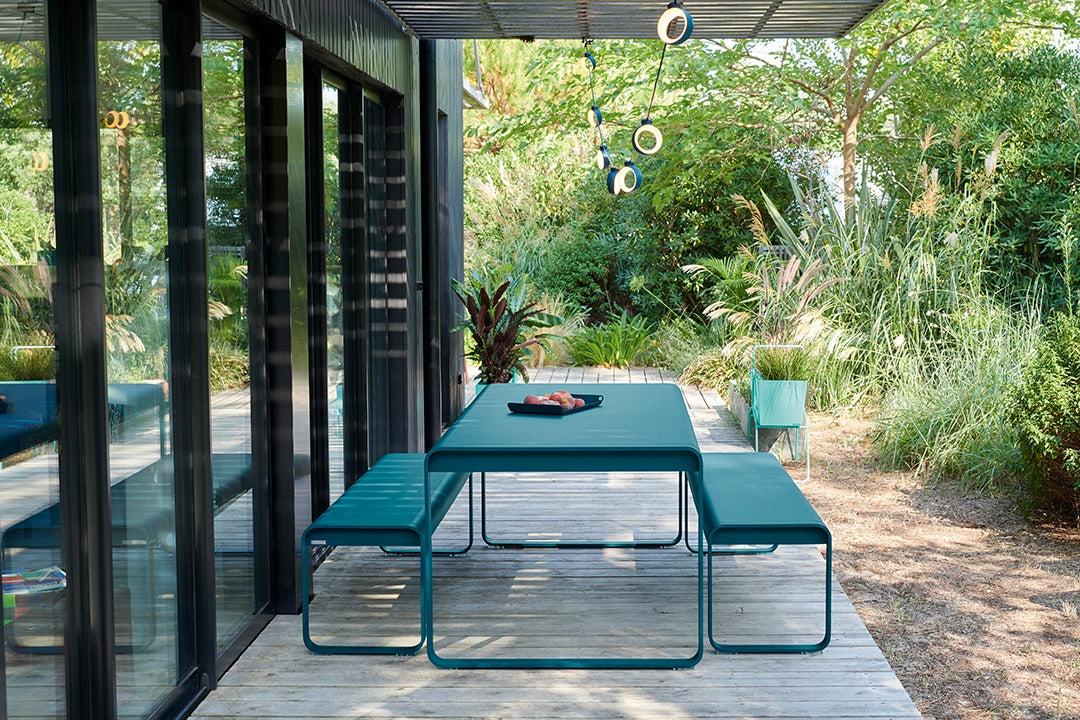 FERMOB - Table BELLEVIE