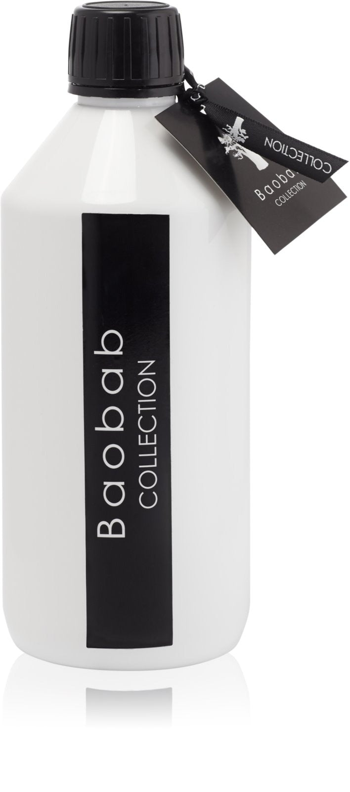 BAOBAB - Diffuseur WOMEN