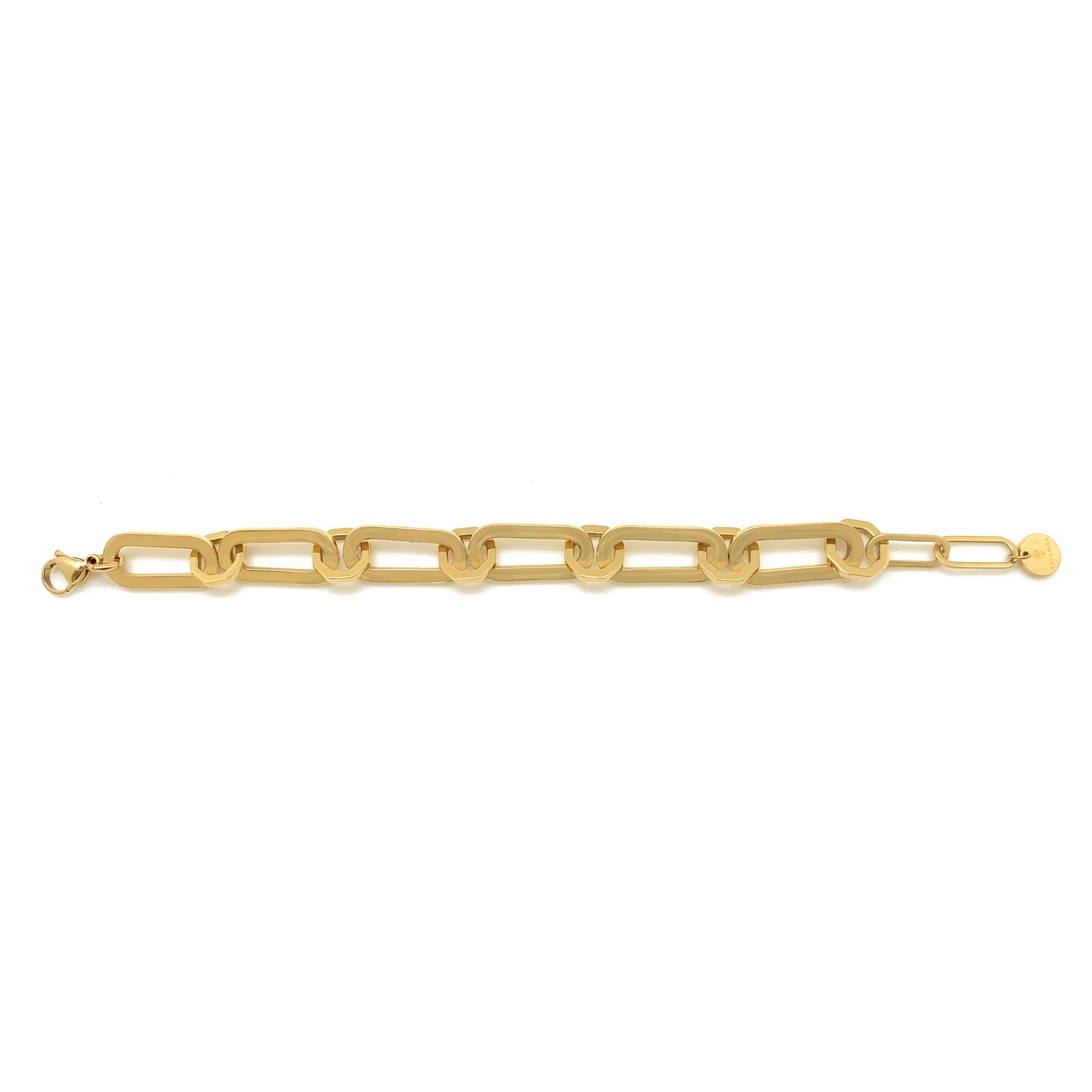 TELLMEE - Bracelet ROCK