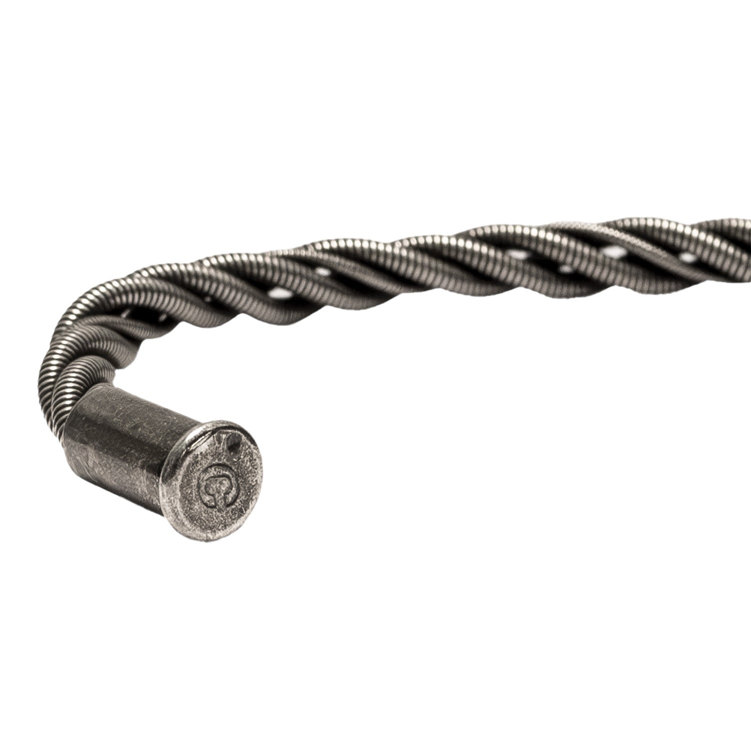 SING A SONG - Bracelet TWIST