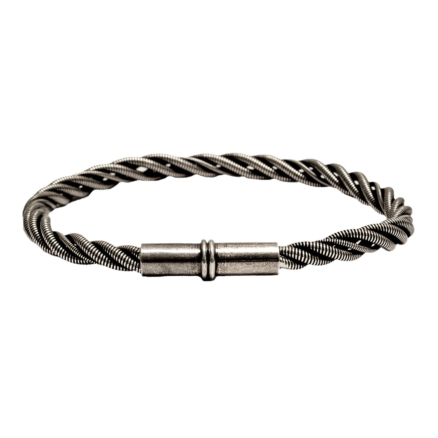 SING A SONG - Bracelet TWIST