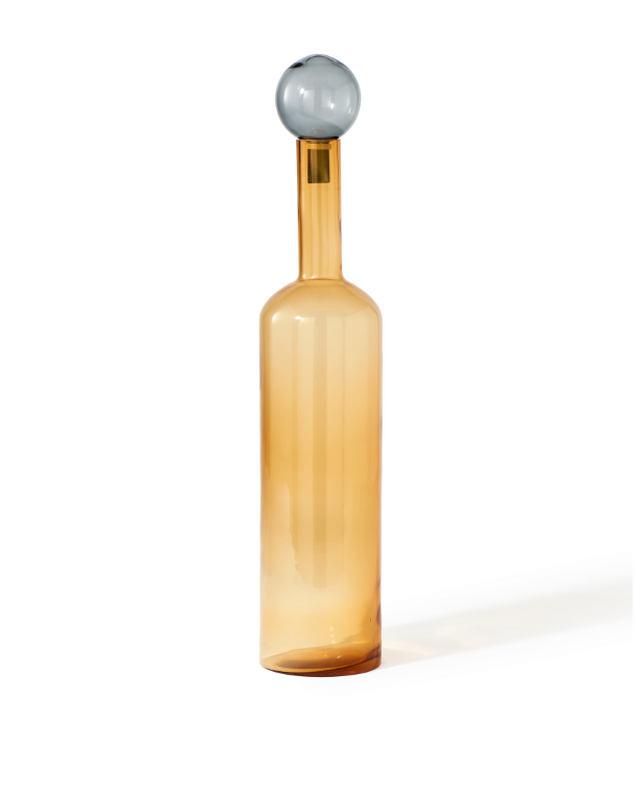 POLS POTTEN - Vase BUBBLES XL