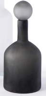 POLS POTTEN - Vase BUBBLES L