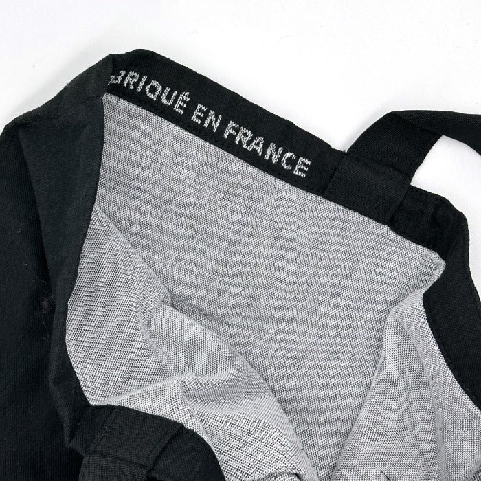 FELICIE AUSSI - Tote Bag / Cabas - Bagage Emotionnel