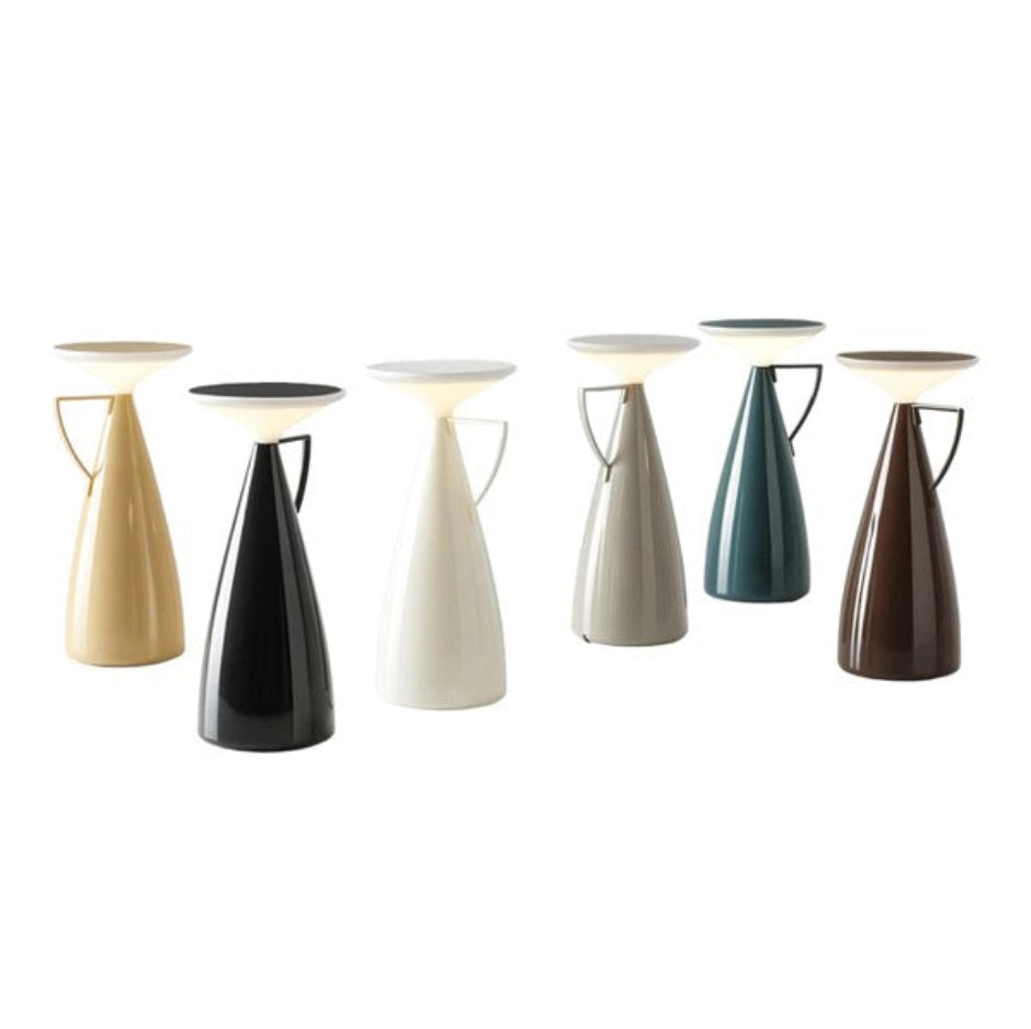 KARTELL - Lampe CAMOMILLE