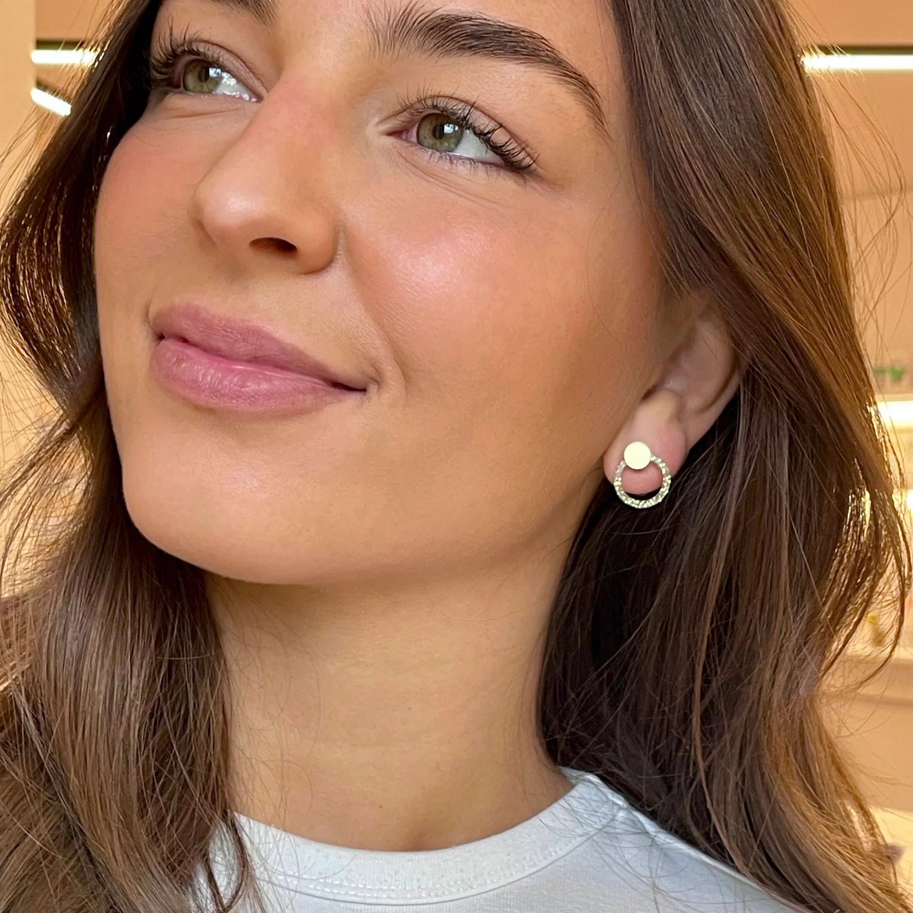 TELLMEE - SATURNE MINI