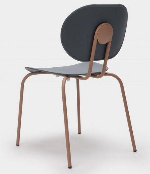 ONDARRETA - Chaise HARI