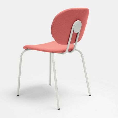 ONDARRETA - Chaise HARI