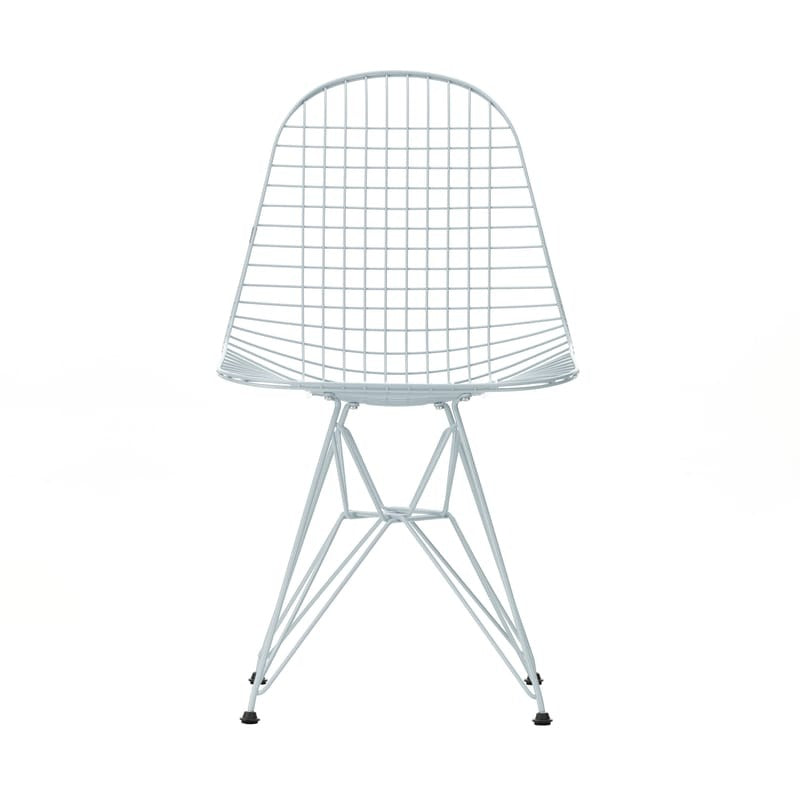 VITRA - Wire Chair - DKR