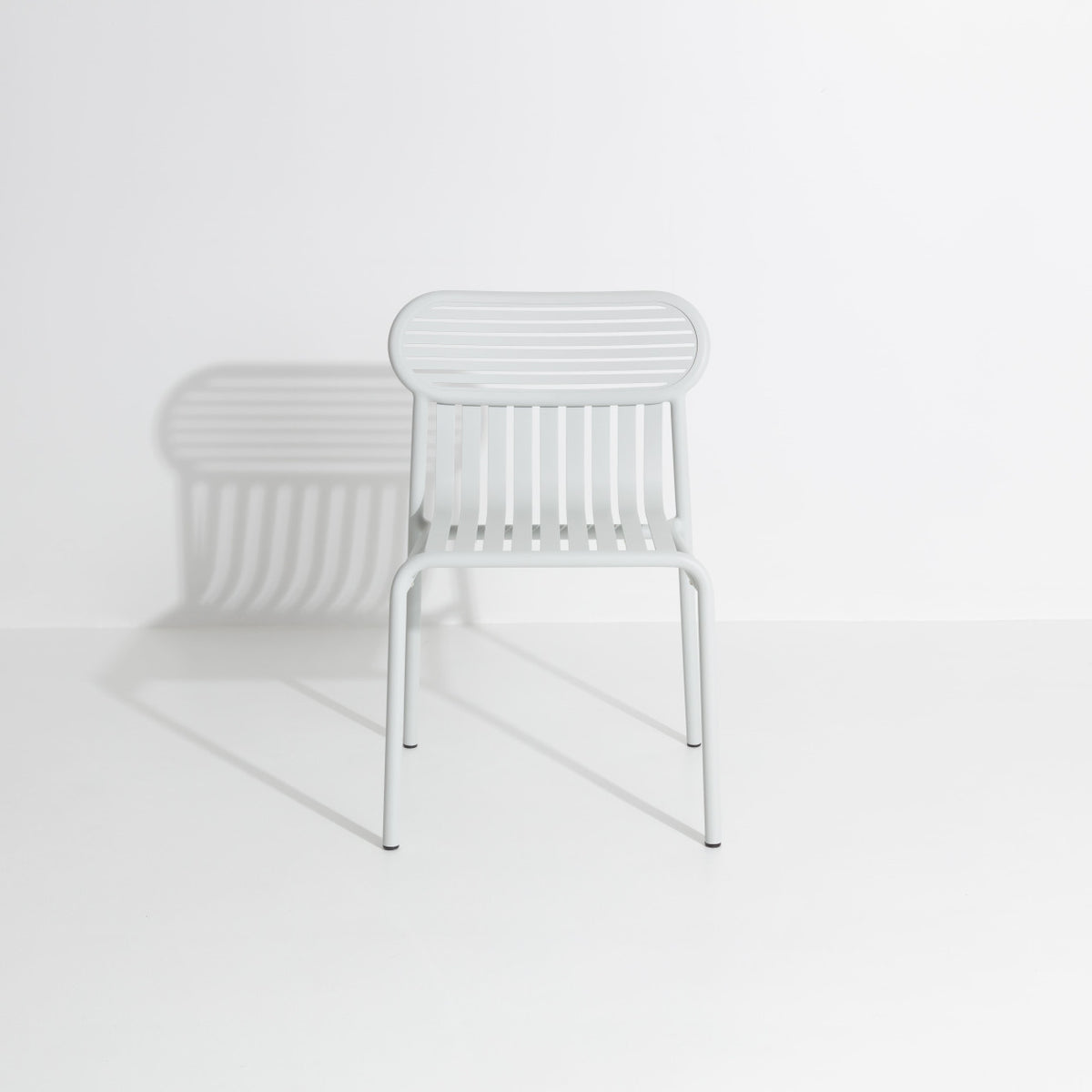 Petite Friture - Chaise WEEK-END - Vendues par 2