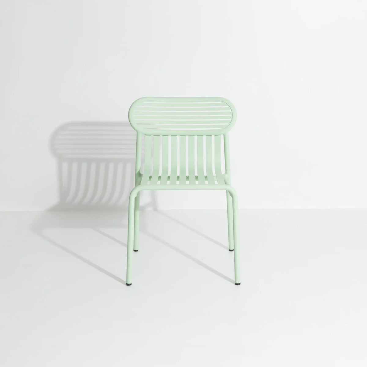 Petite Friture - Chaise WEEK-END - Vendues par 2