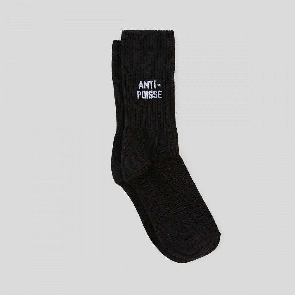 FELICIE AUSSI - Anti Poisse - Chaussettes