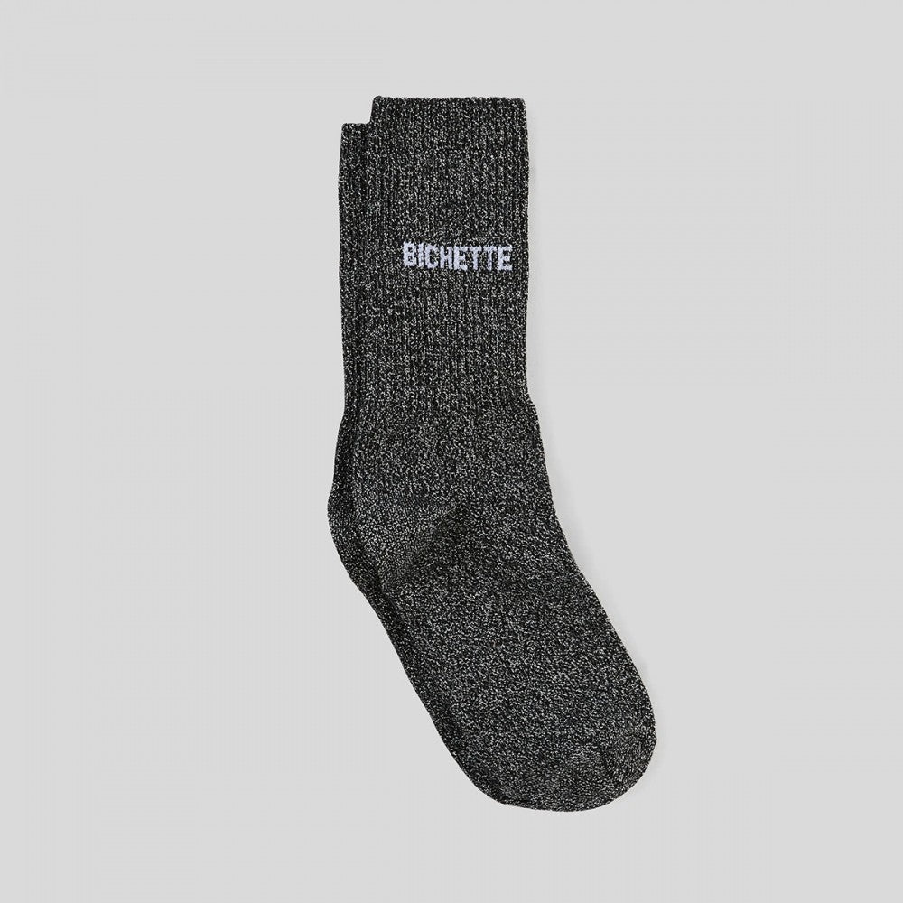 FELICIE AUSSI - Bichette - Chaussettes