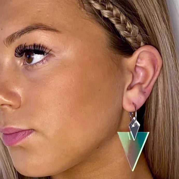 TELLMEE - TIKA BASE 1.8