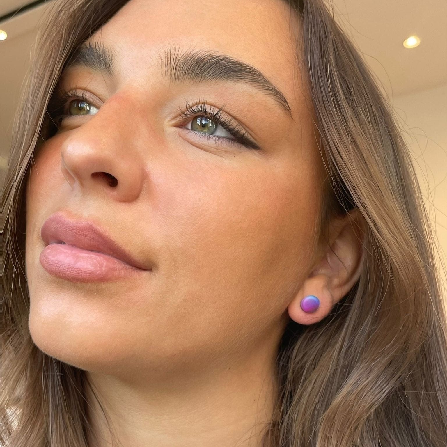 TELLMEE - ORION RADIANT * VENDU A L'UNITE*