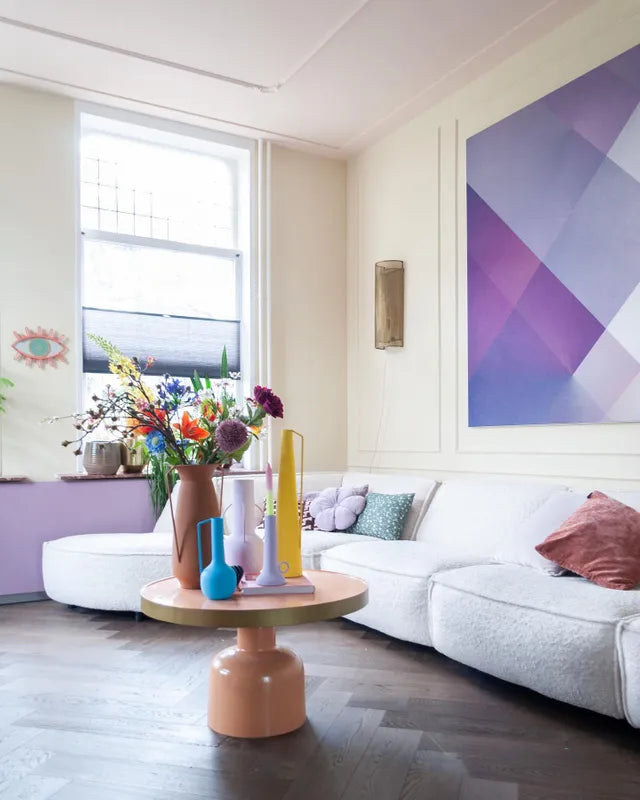 POLS POTTEN - Vases ROMAN Morning Set