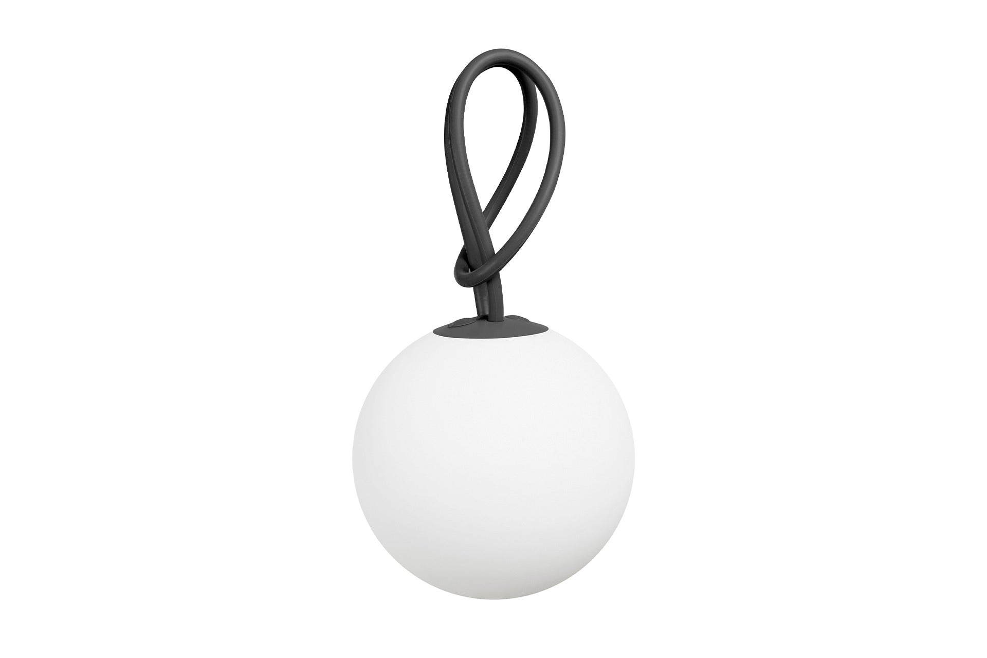 FATBOY - Suspension Bolleke