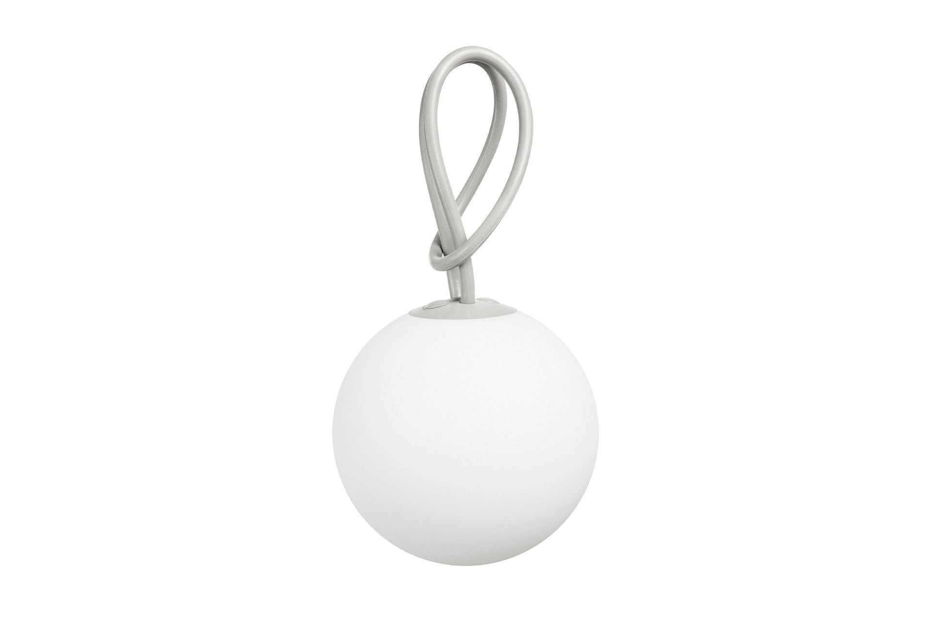 FATBOY - Suspension Bolleke